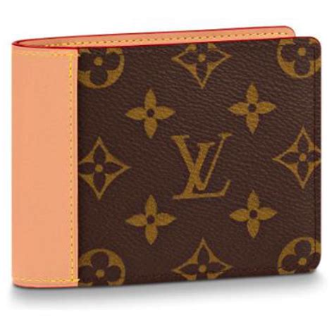 louis vuitton carteira homem|Louis Vuitton Wallets for sale in Manassas, Virginia .